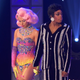 Image for article titled RuPaul's Drag Race: All Stars returns with its most cannily on-brand queens yet